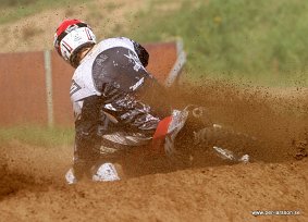 IMG_000sv (22)